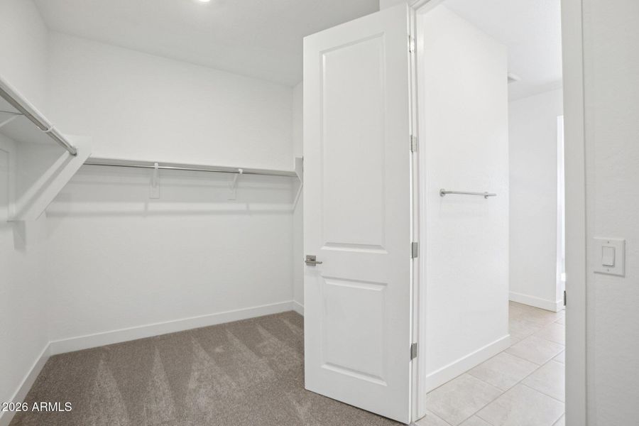 39-web-or-mls-Mecklenburg Wy Lot 65-S310