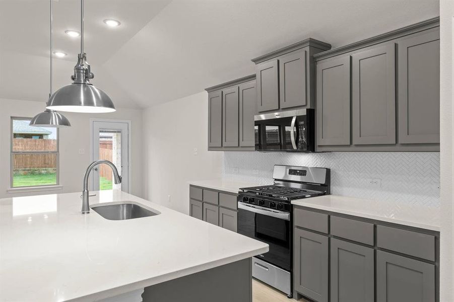 1903 Seminole-Kitchen-4 1903 Seminole-Kitchen-4