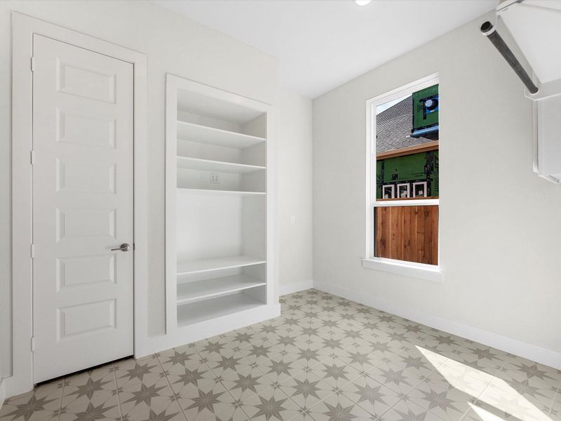 representative photo representative photo