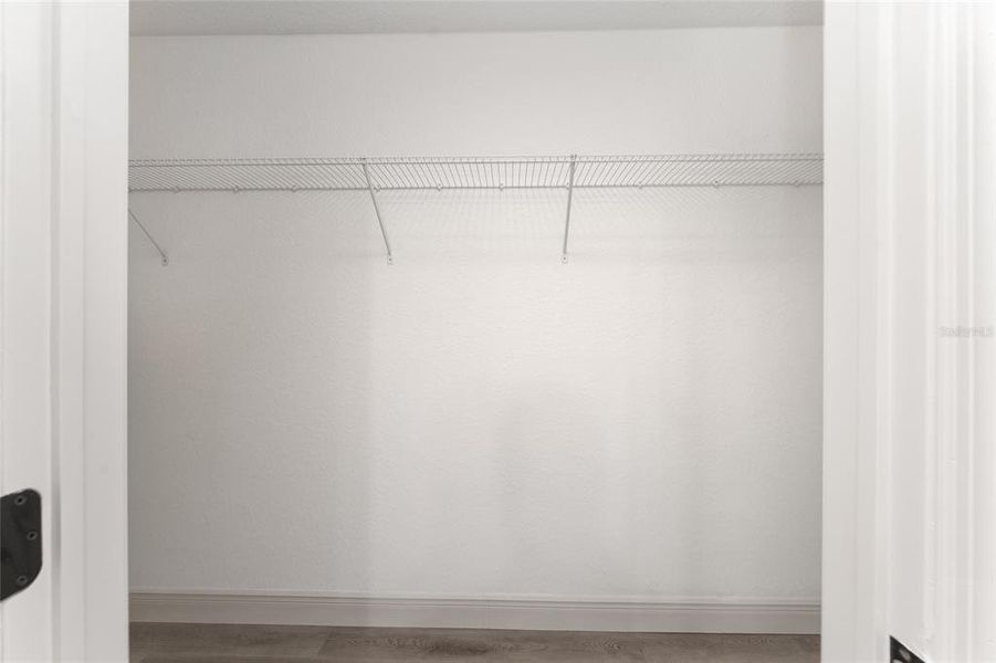 Spacious, unfurnished interior of a new home in , Summerfield (Image 18). Spacious, unfurnished interior of a new home in , Summerfield (Image 18).