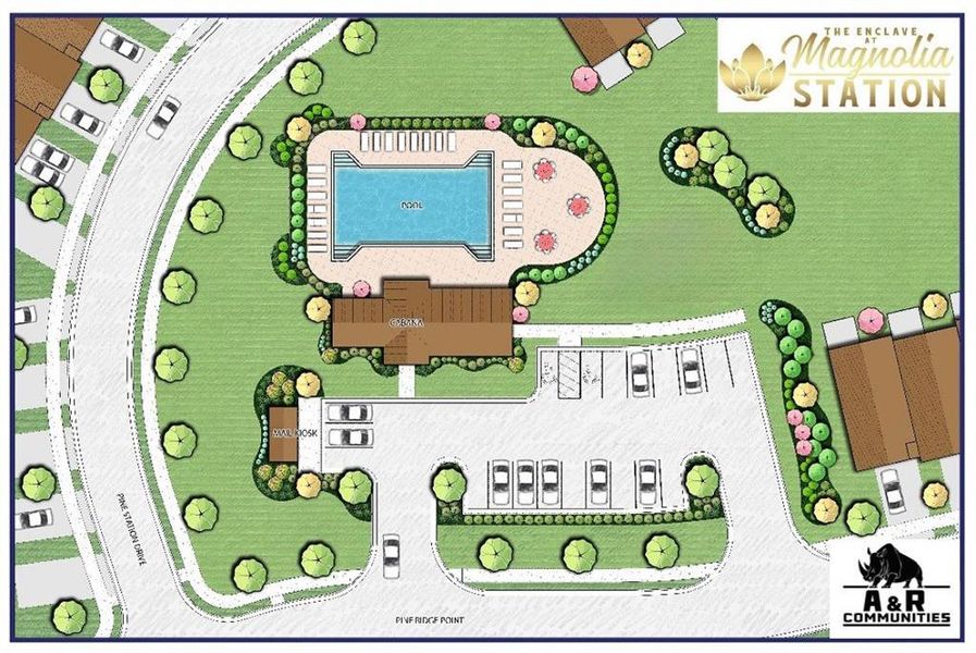 Image 28 of a home in .