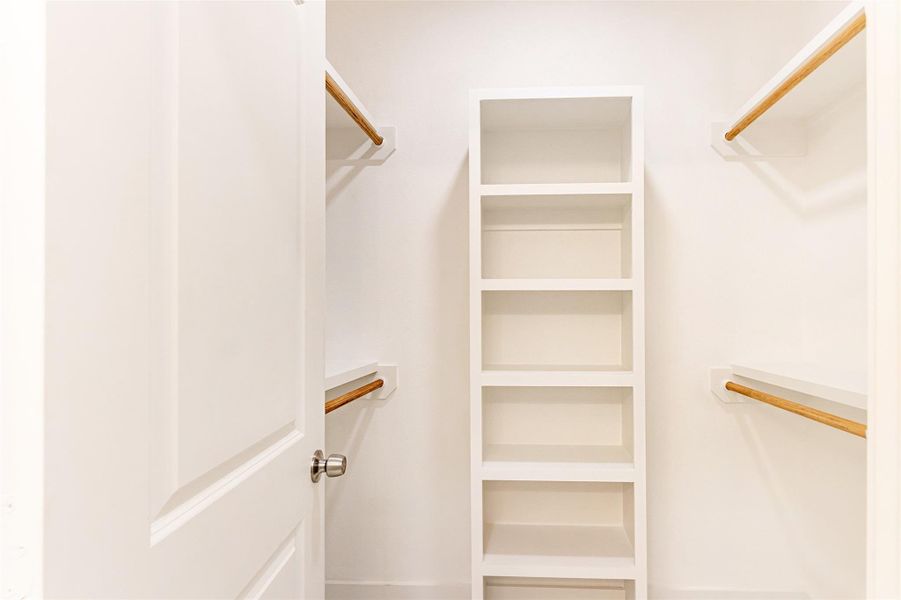 Image 42 of a home in . Image 42 of a home in .