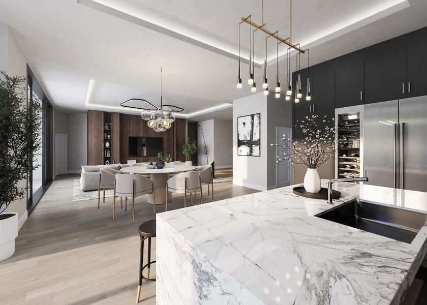 Appleby Drive_int_fin01_4 Appleby Drive_int_fin01_4