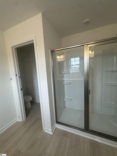 Image 40 of a home in Shiloh Trail. Image 40 of a home in Shiloh Trail.