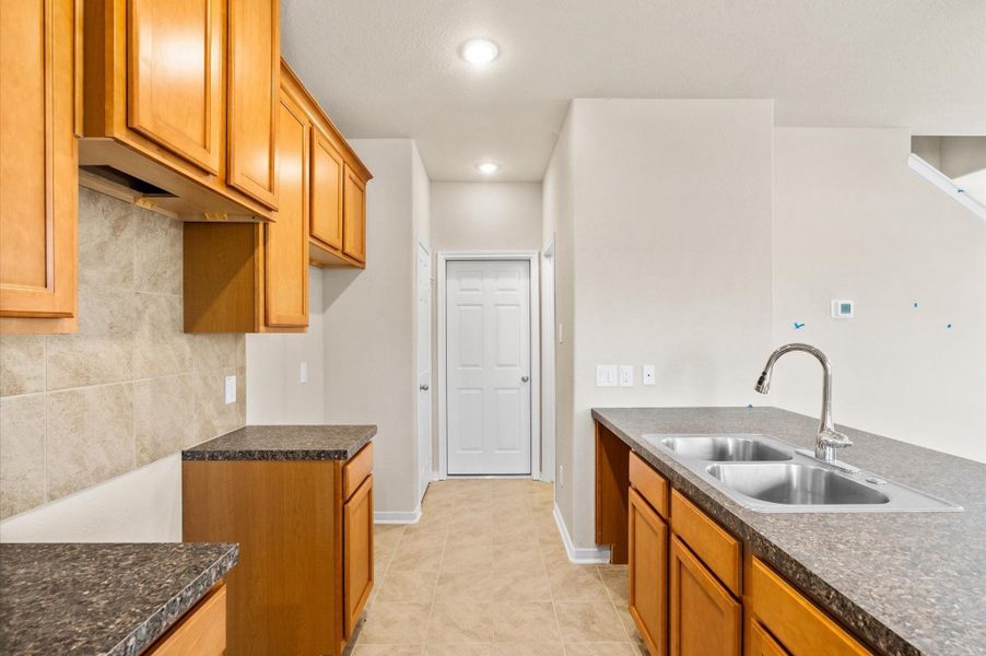 Not actual home Illustration purposes only Not actual home Illustration purposes only