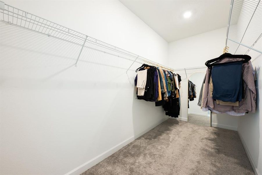 Image 33 of a home in Tohoqua.