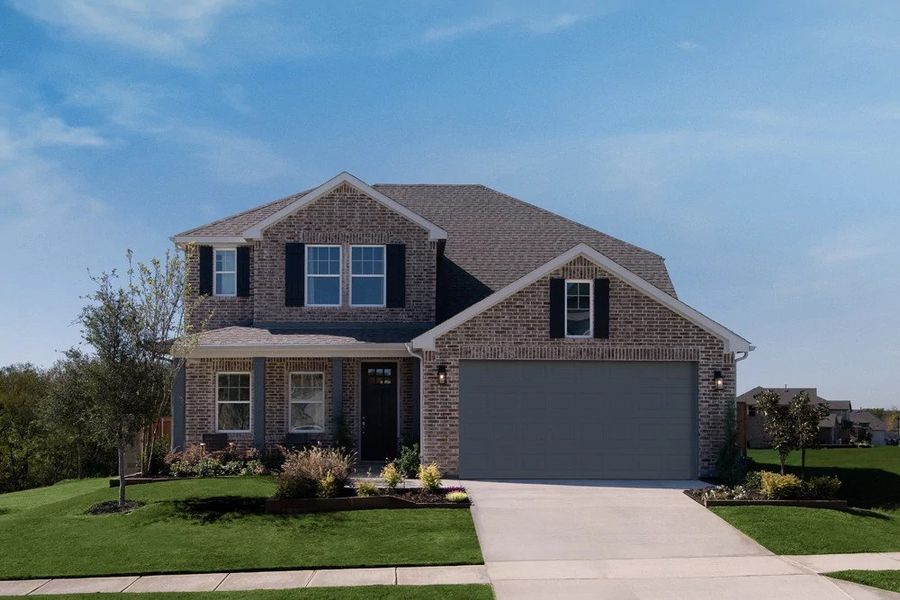 Exterior Design Exterior Design