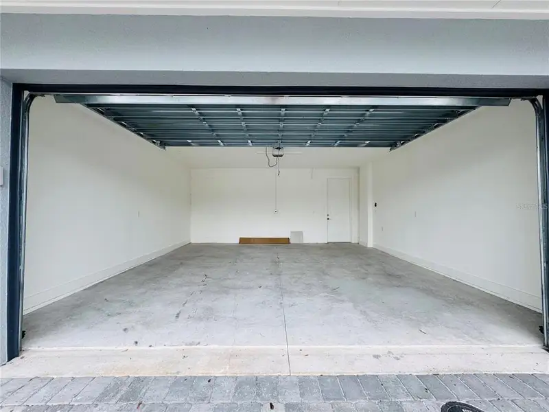 Image 37 of a home in .