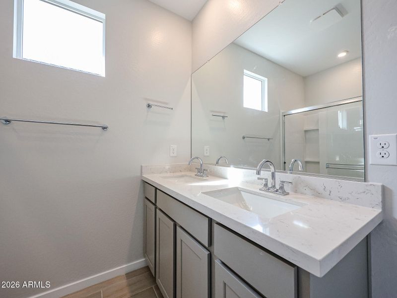 26_New-Home-for-Sale_Teravalis_Buckeye_A