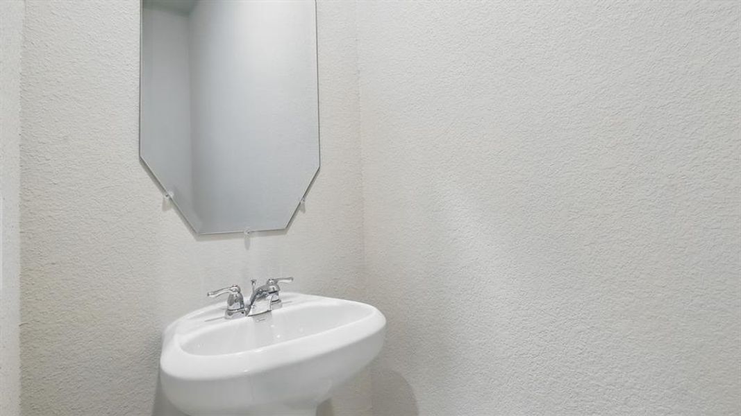 Image 33 of a home in Orchard Village. Image 33 of a home in Orchard Village.