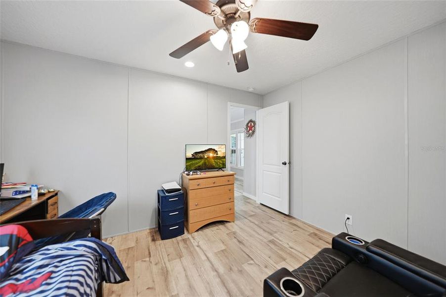 Furnished interior view inside a new home in , Arcadia (Image 17). Furnished interior view inside a new home in , Arcadia (Image 17).