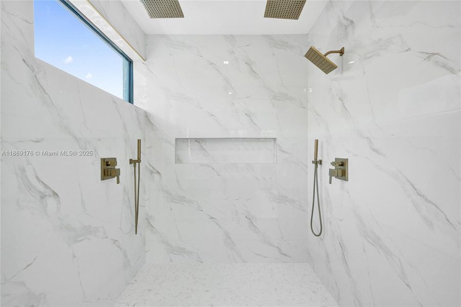 Image 80 of a home in . Image 80 of a home in .