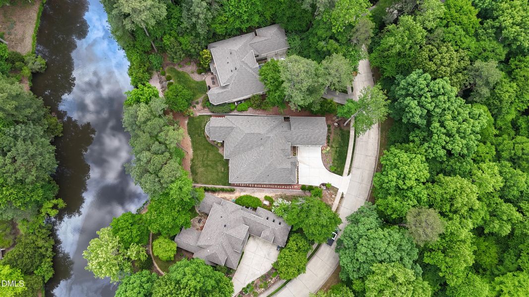 DJI_20241231004516_0047_D DJI_20241231004516_0047_D