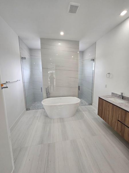 PHOTO-2026-04-07-13-53-08 3