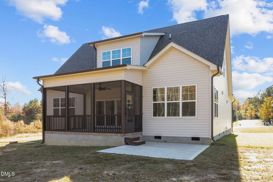 13-web-or-mls-IMG_1266