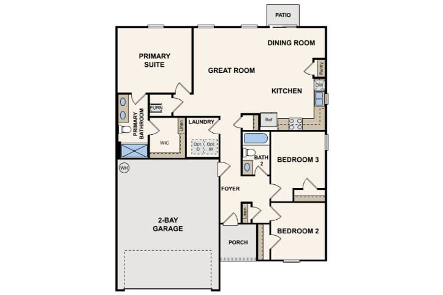 Diagram, engineering drawing.