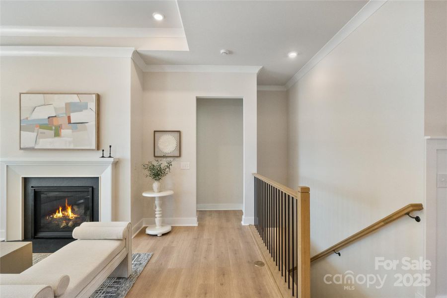 Image 41 of a home in .