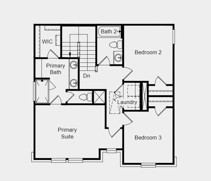 Structural options include: covered patio