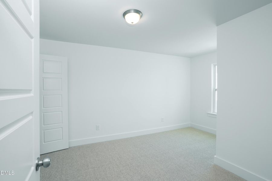 Powell Aurora Lot 211 by RHP-22 Powell Aurora Lot 211 by RHP-22