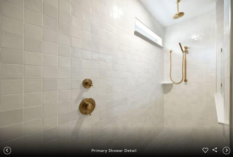 Interior photos- Photo of Pulte model home with same floor plan, not of actual home listed. Interior photos- Photo of Pulte model home with same floor plan, not of actual home listed.