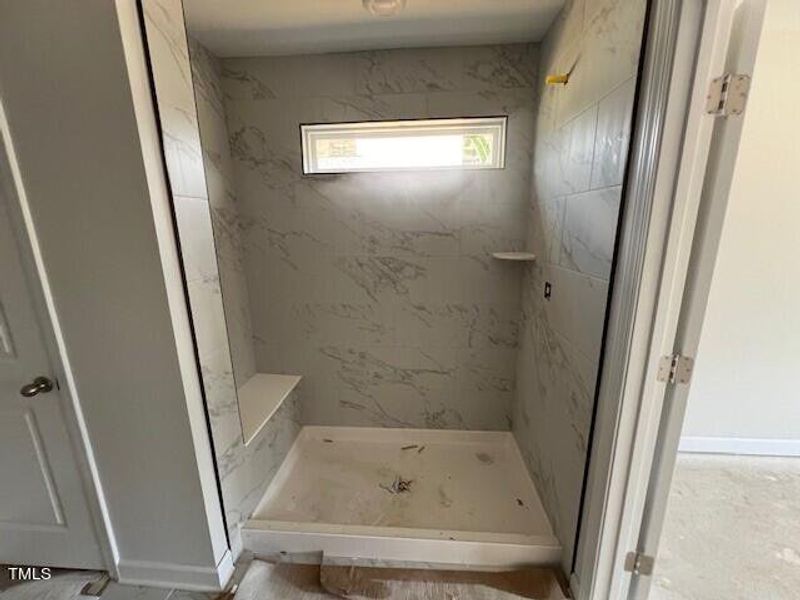 Image 62 of a home in Wellers Knoll.