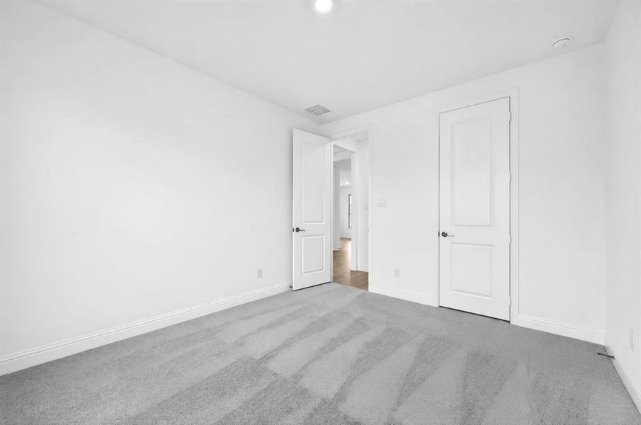 6700 Mill Creek Drive ~ Ready Now