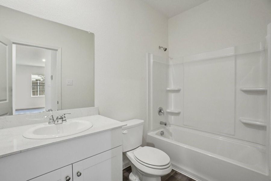 Representative Photo Representative Photo