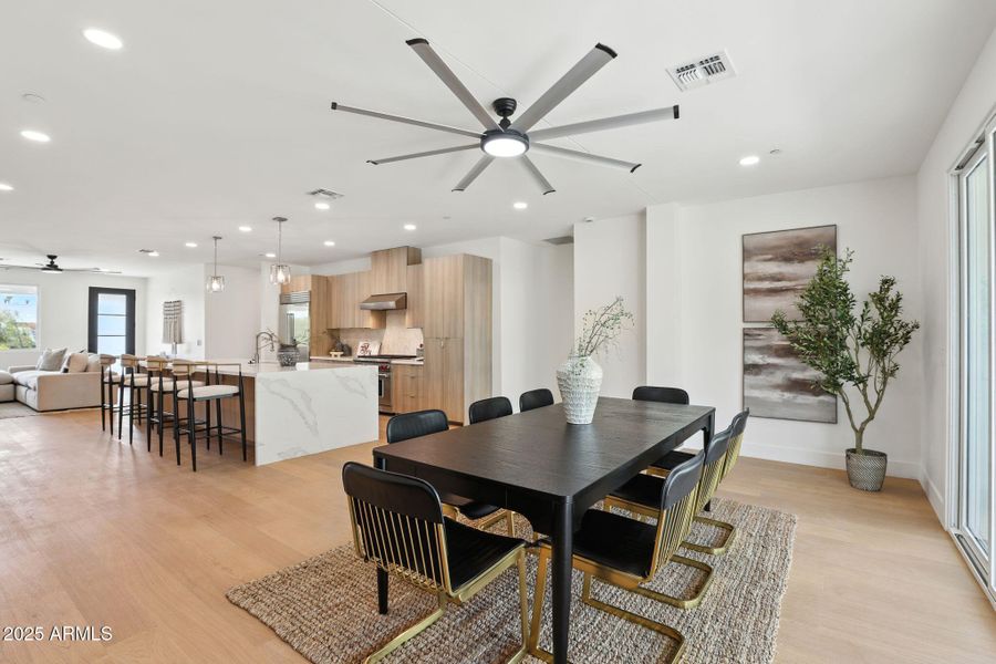 18-web-or-mls-6736 E 1st Ave Scottsdale, 18-web-or-mls-6736 E 1st Ave Scottsdale,