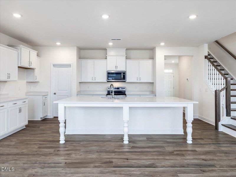 15-015-Lot384-SydneyCreek-Callaway-DRB-2