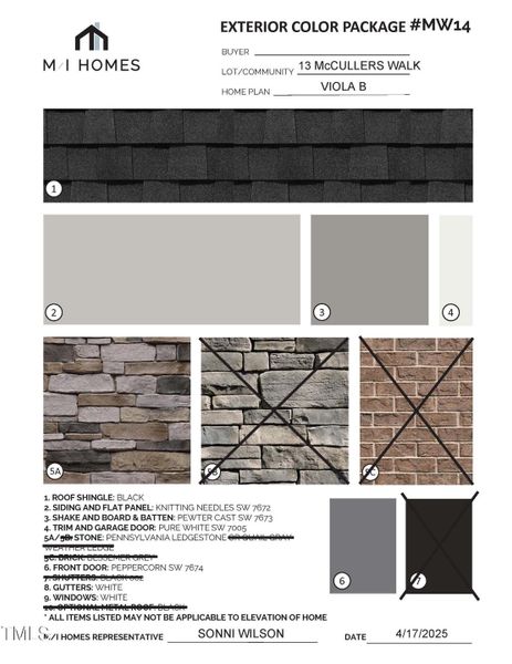 MCW13.Exterior Colors 04.17.2025