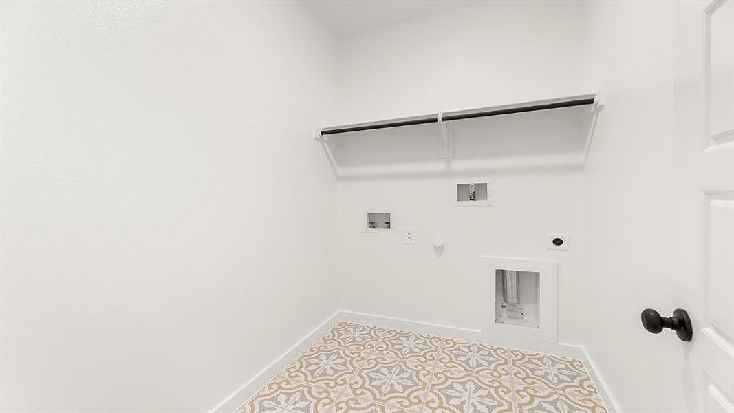 07. 1317 Rothland - Utility