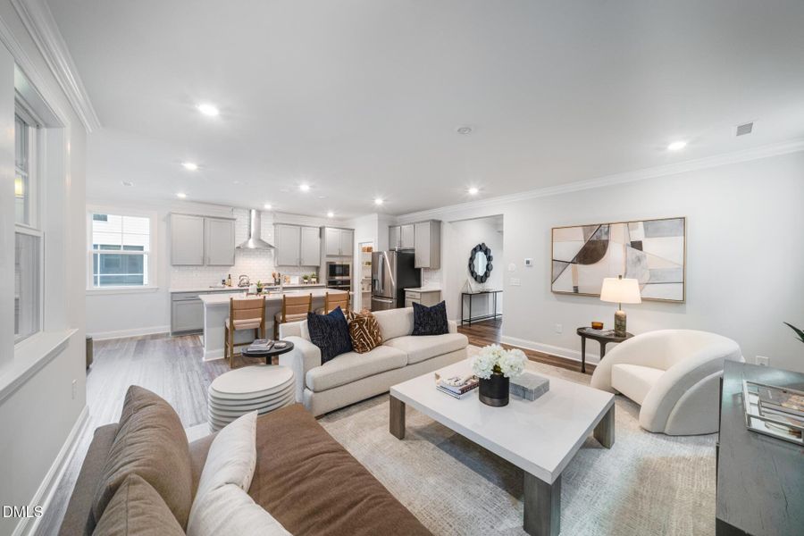 SUN_CaydenCove_Pic_5637CaydenCove_06