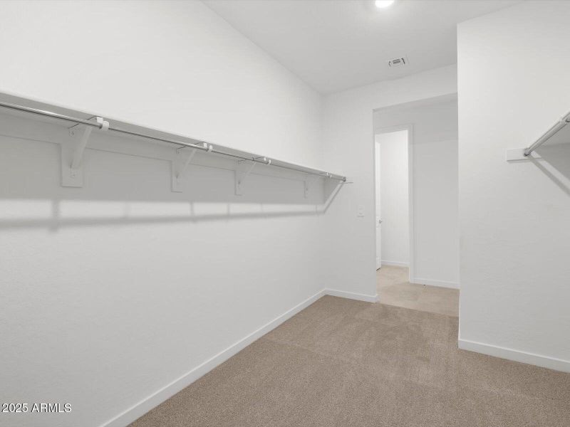 29-IMG_0117 29-IMG_0117