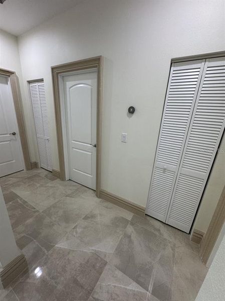 Spacious, unfurnished interior of a new home in , Okeechobee (Image 30). Spacious, unfurnished interior of a new home in , Okeechobee (Image 30).