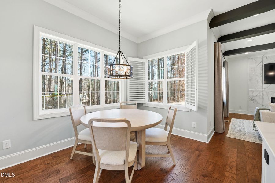 12-web-or-mls-012_DSC03604