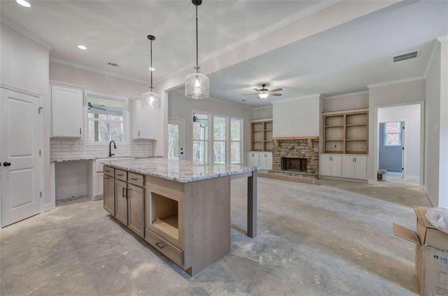 Image 24 of a home in . Image 24 of a home in .