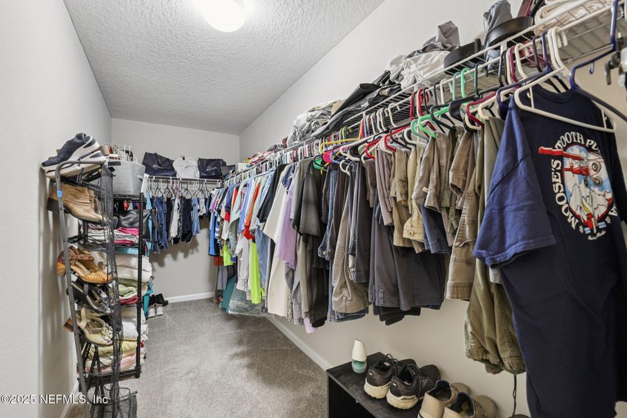 Image 51 of a home in Creekside Manor. Image 51 of a home in Creekside Manor.