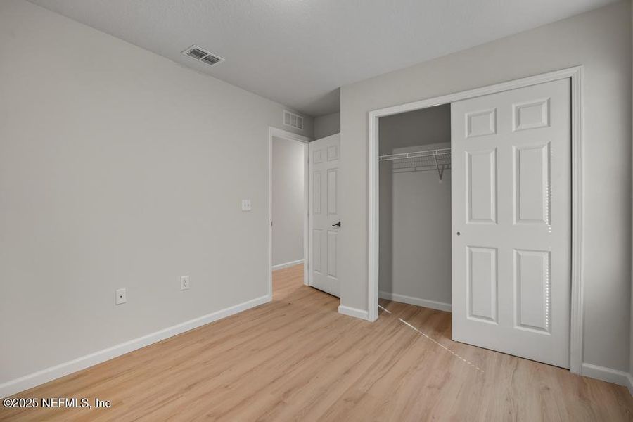Spacious, unfurnished interior of a new home in , Jacksonville (Image 28). Spacious, unfurnished interior of a new home in , Jacksonville (Image 28).