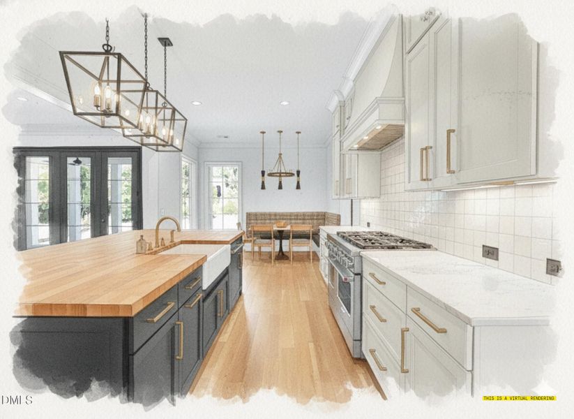 4 Chantilly_Rendering_4