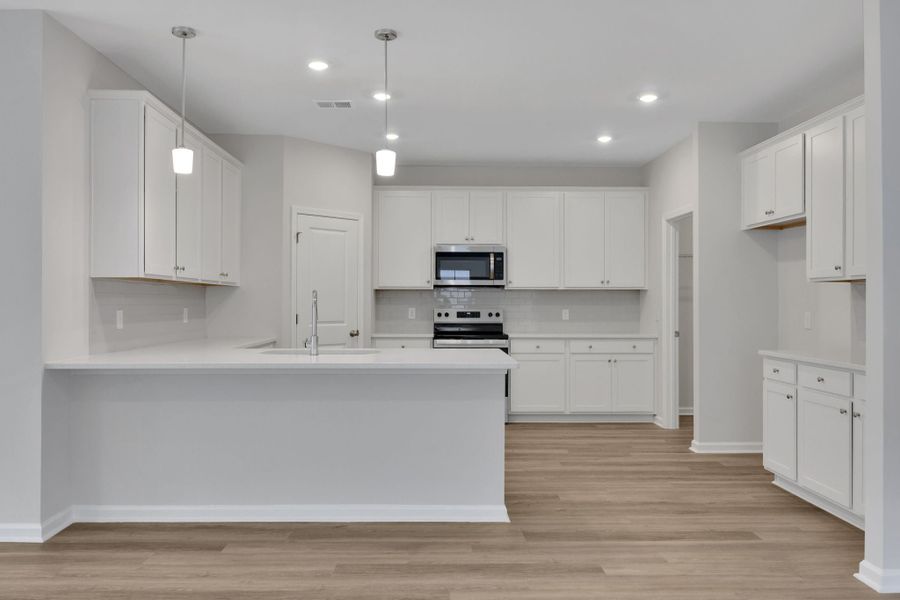 235 Bircholt Grove, Pooler, GA.  - Slide 13