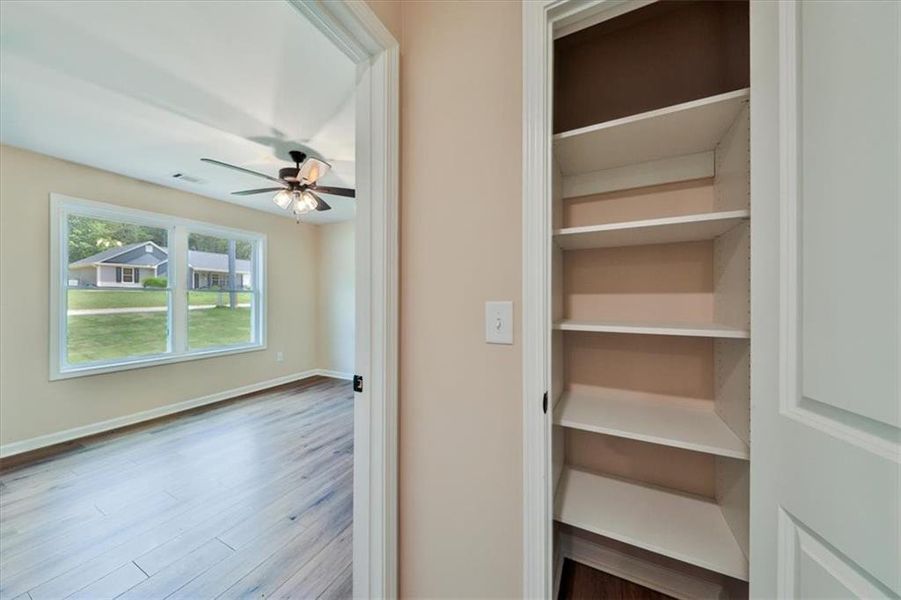 Image 36 of a home in .