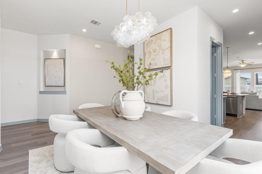 Representative Photo Representative Photo