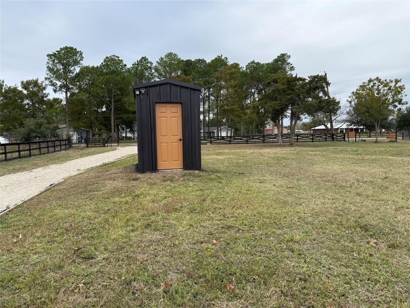 Community amenities in , Santa Fe (Image 12).