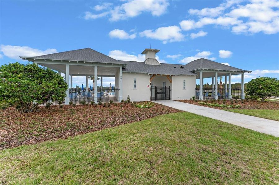 Image 49 of a home in .