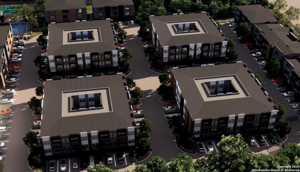 Image 8 of a home in .