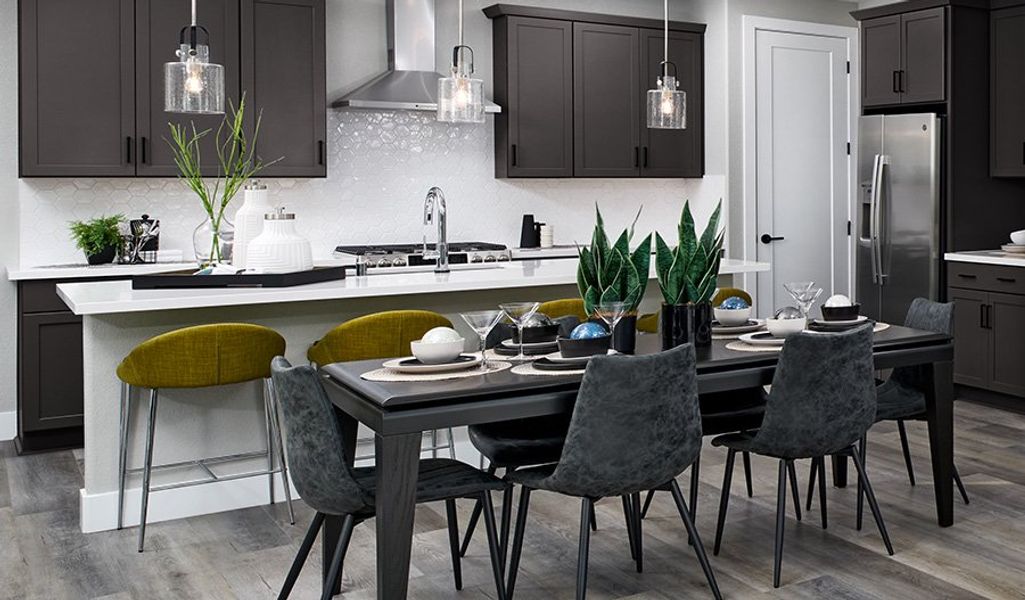 Zinc-N956-SeasonsAtCaterina kitchen