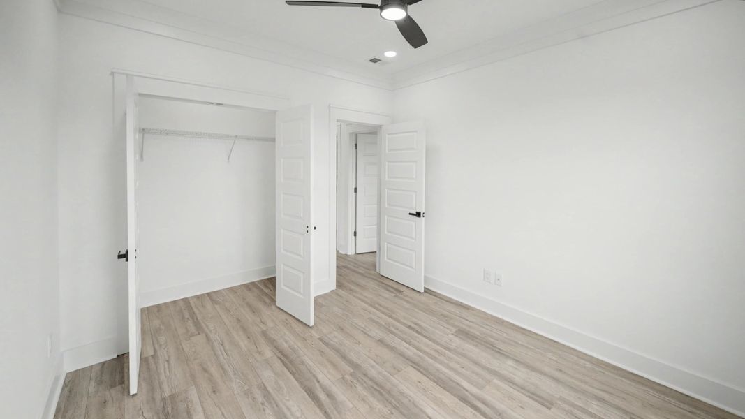 Spacious, unfurnished interior of a new home in , North Charleston (Image 23). Spacious, unfurnished interior of a new home in , North Charleston (Image 23).