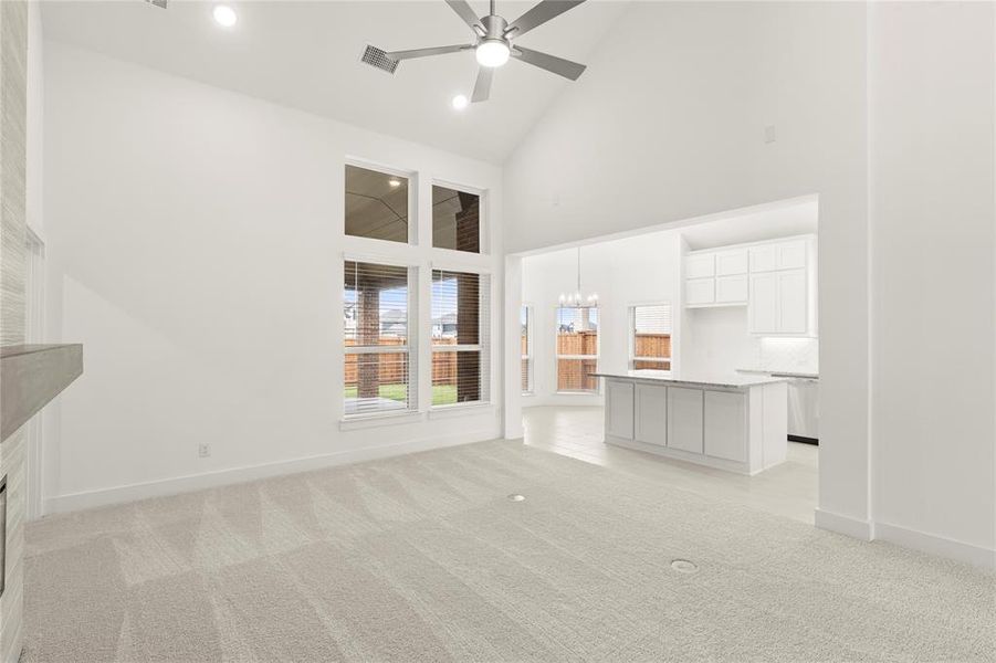 Image 30 of a home in Villages of Creekwood. Image 30 of a home in Villages of Creekwood.