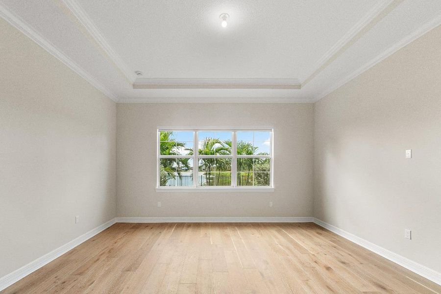 025-10778StellarCircle-PalmBeachGardens-