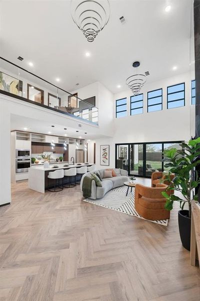 36-web-or-mls-DSC_0320